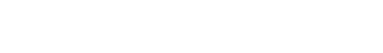Associação Amigos da Velocidade